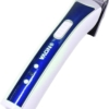 Barbeador Nova NHC-3780 azul 110V/220V