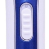 Barbeador Nova NHC-3780 azul 110V/220V