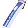 Barbeador Nova NHC-3780 azul 110V/220V