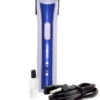 Barbeador Nova NHC-3780 azul 110V/220V