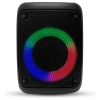 Caixa De Som Caixinha Bluetooth Portátil Potente Usb Aux Mp3 KTS-1236