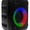 Caixa De Som Caixinha Bluetooth Portátil Potente Usb Aux Mp3 KTS-1236