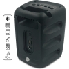 Caixa De Som Caixinha Bluetooth Portátil Potente Usb Aux Mp3 KTS-1236