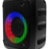 Caixa De Som Caixinha Bluetooth Portátil Potente Usb Aux Mp3 KTS-1236