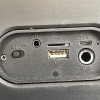 Caixa De Som Portátil Potente Bluetooth Led Qualidade Máxima