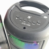 Caixa De Som Portátil Potente Bluetooth Led Qualidade Máxima