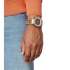 Casio G-Shock GMW-B5000TR-9 Protection Aço Resistente a Água