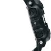 Relógio Casio Masculino G-shock Anadigi Ga-100-1a1dr