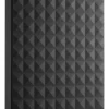 Disco rígido externo Seagate Expansion STEA1000400