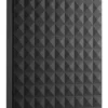 Disco rígido externo Seagate Expansion STEA1000400