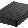 Disco rígido externo Seagate Expansion STEA1000400