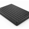 Disco rígido externo Seagate Expansion STEA1000400