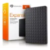 Disco rígido externo Seagate Expansion STEA1000400