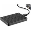 Disco rígido externo Seagate Expansion STEA1000400
