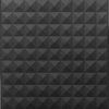 Disco rígido externo Seagate Expansion STEA1000400