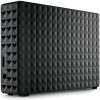 Disco rígido externo Seagate Expansion STEA1000400