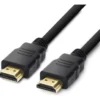 Cabo Hdmi 2m/3m/5m/10m Metros Mts 4k 3d Full Hd Blindado Tv Pc