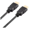Cabo Hdmi 2m/3m/5m/10m Metros Mts 4k 3d Full Hd Blindado Tv Pc