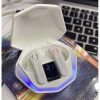 Fone de Ouvido Gamer Sem Fio Bluetooth Wirelles 5.1 Microfone