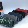 Xtreme 3 – Alto-falante Bluetooth portátil