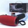 Xtreme 3 – Alto-falante Bluetooth portátil