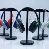 Fone de ouvido Air Max – P9 bluetooth