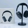 Fone de ouvido Air Max – P9 bluetooth