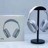 Fone de ouvido Air Max – P9 bluetooth