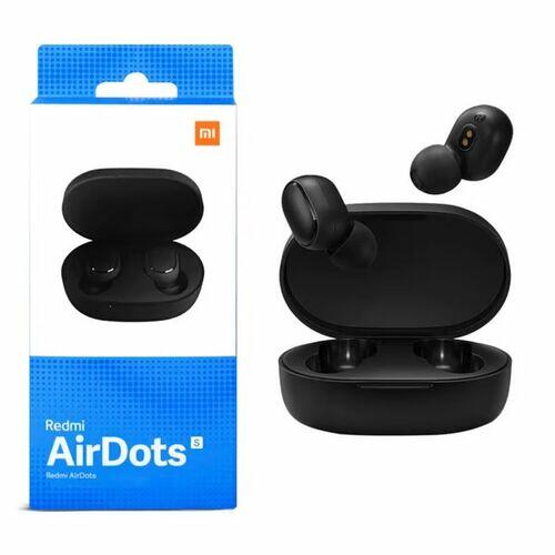 Fone De Ouvido Buetooth Xiaomi Redmi Airdots S Original