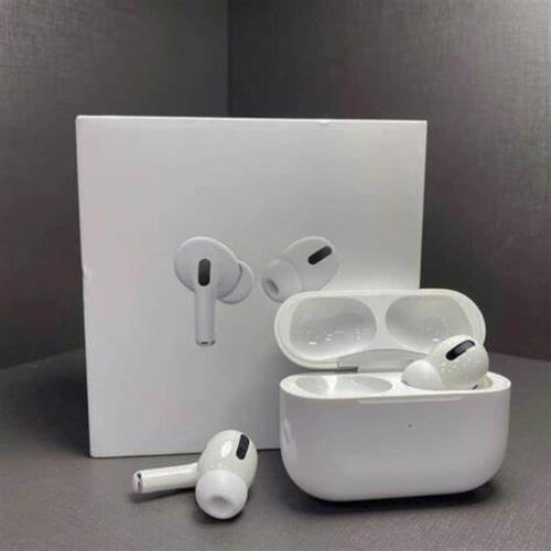 Fone De Ouvido Inpods i13 Pro Wireless Bluetooth - Branco