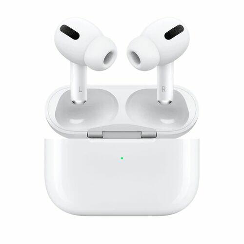 Fone Airpods Pro