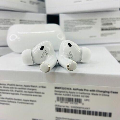 Fone Airpods Pro