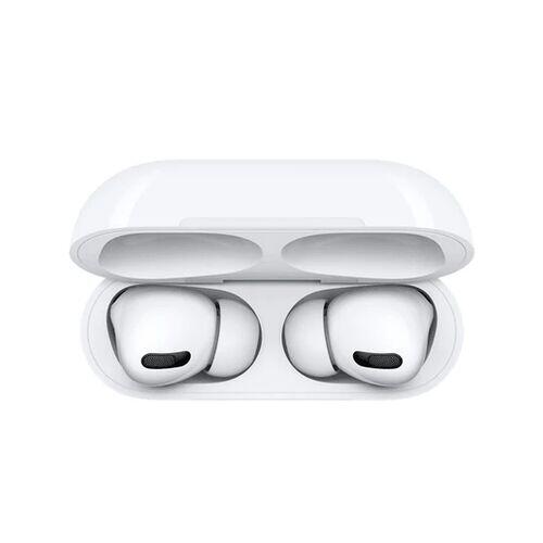 Fone Airpods Pro