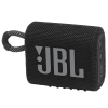 Caixa De Som Bluetooth Go3 Portátil Primeira Linha Cores